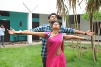 Idho Prema Lokam Movie Photos